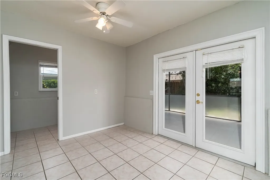 7258 Buchanan Road Fort Myers FL 33967