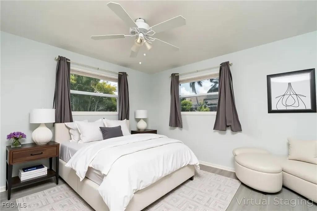 7258 Buchanan Road Fort Myers FL 33967