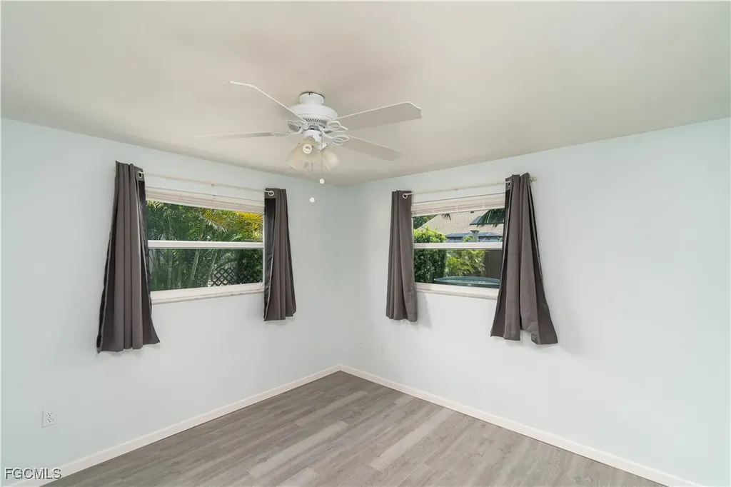 7258 Buchanan Road Fort Myers FL 33967