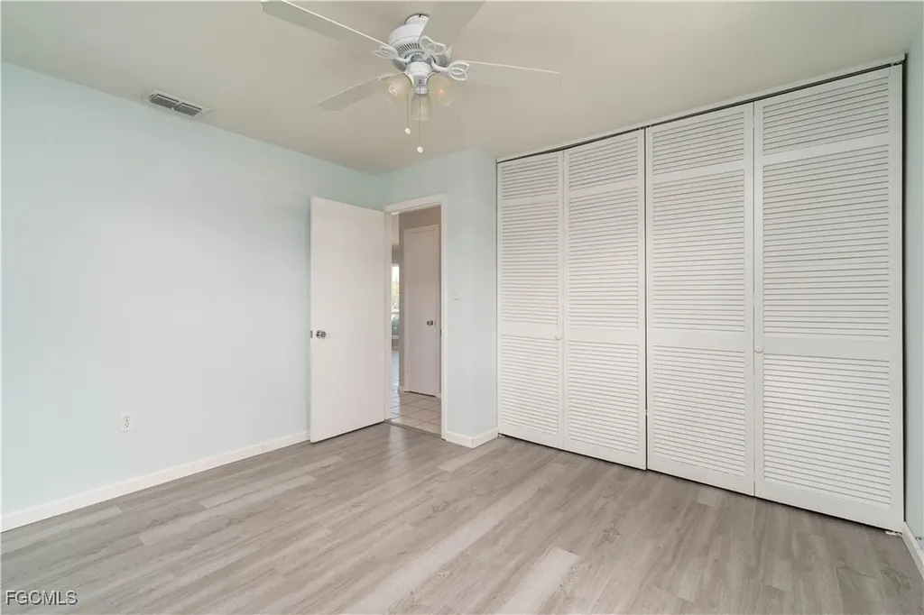 7258 Buchanan Road Fort Myers FL 33967