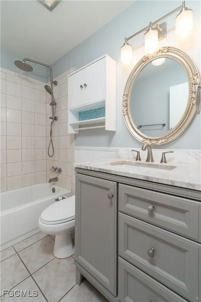 7258 Buchanan Road Fort Myers FL 33967