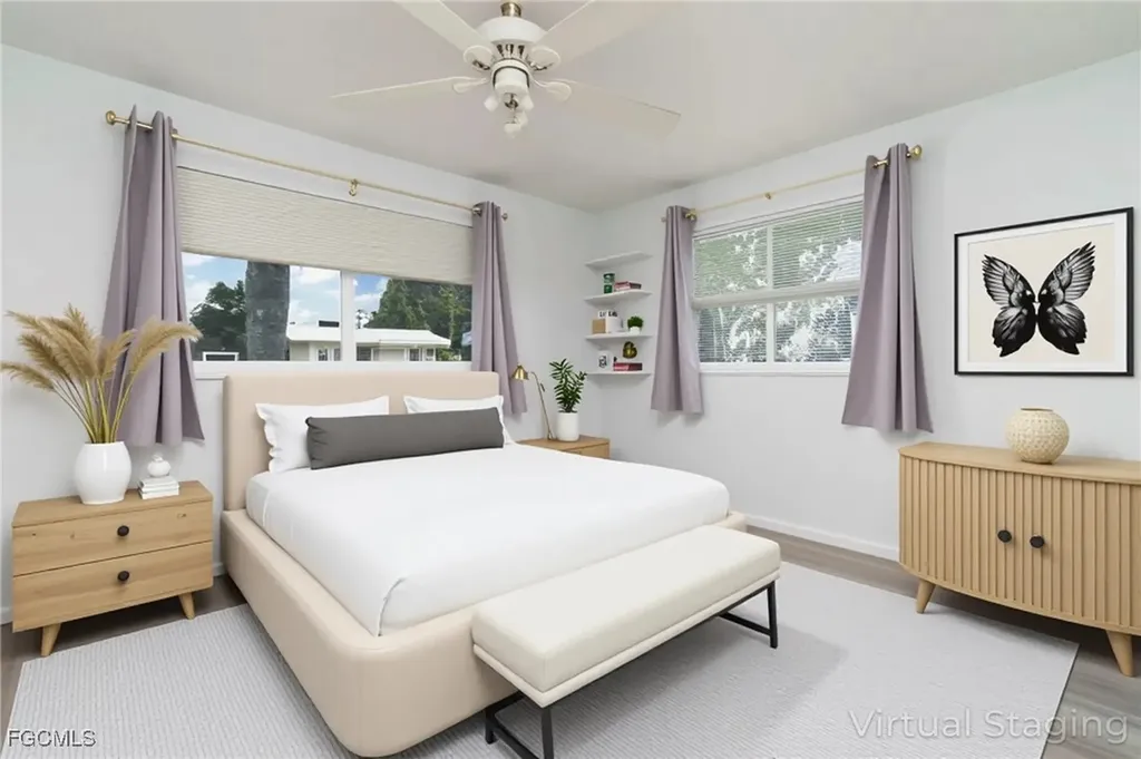 7258 Buchanan Road Fort Myers FL 33967