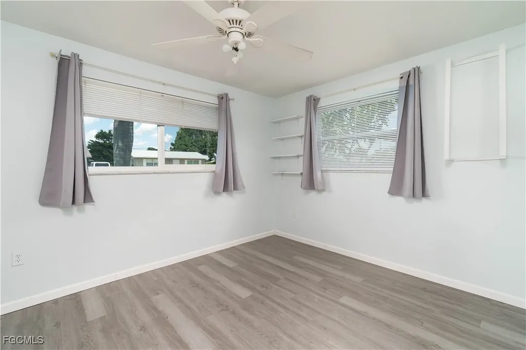 7258 Buchanan Road Fort Myers FL 33967