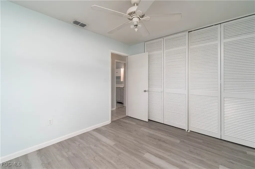 7258 Buchanan Road Fort Myers FL 33967