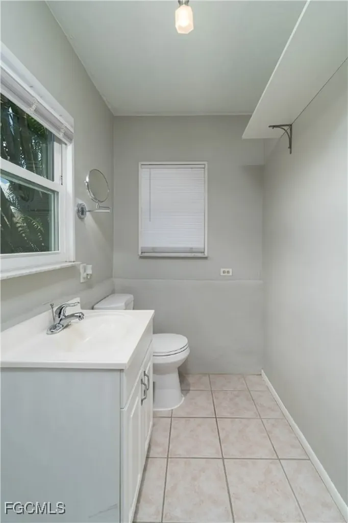 7258 Buchanan Road Fort Myers FL 33967