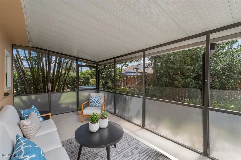 7258 Buchanan Road Fort Myers FL 33967