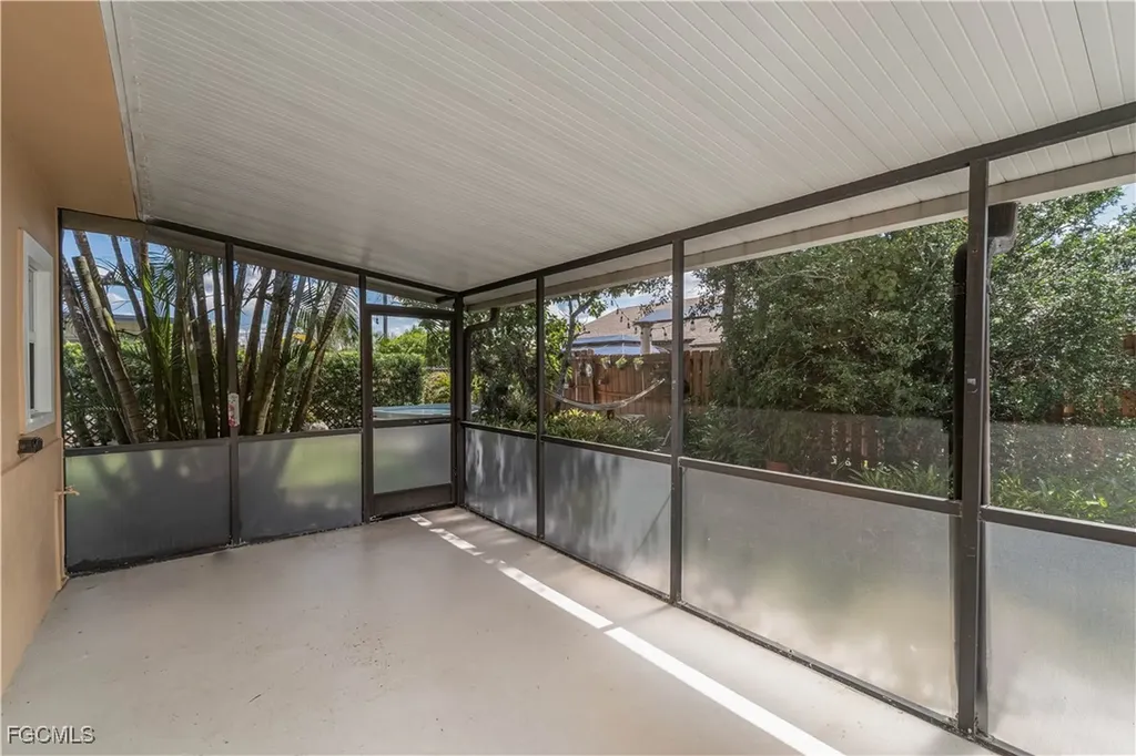 7258 Buchanan Road Fort Myers FL 33967