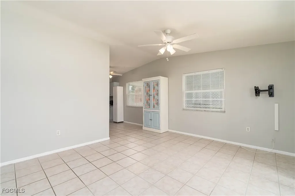 7258 Buchanan Road Fort Myers FL 33967