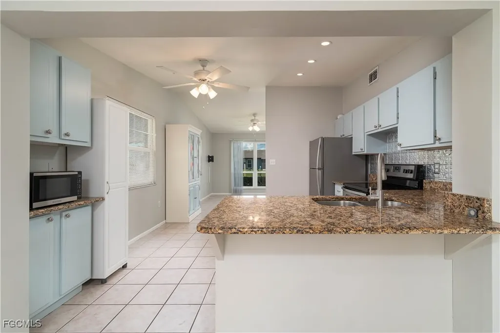 7258 Buchanan Road Fort Myers FL 33967