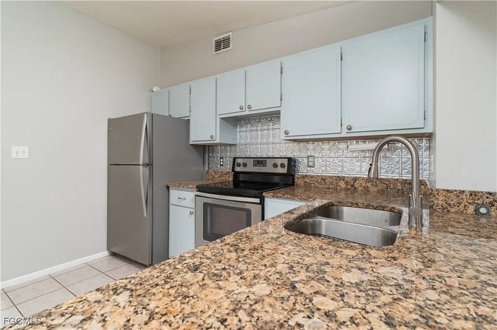 7258 Buchanan Road Fort Myers FL 33967