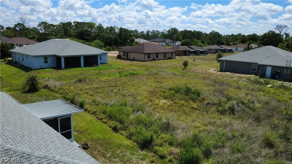5026 24th Street SW Lehigh Acres FL 33973