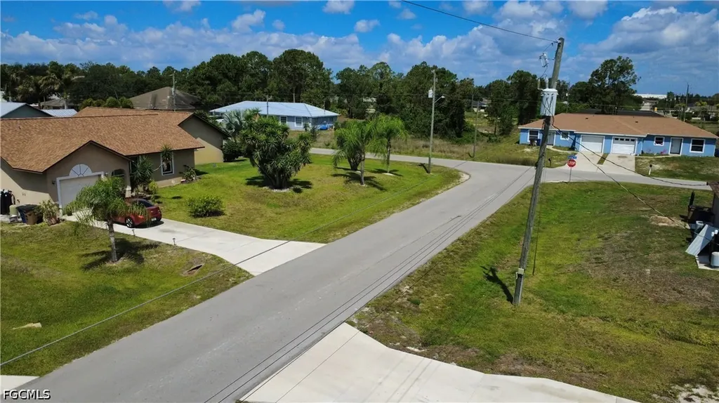 5026 24th Street SW Lehigh Acres FL 33973