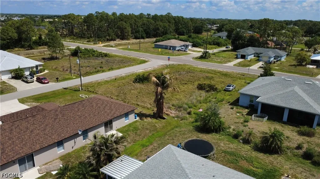 5026 24th Street SW Lehigh Acres FL 33973