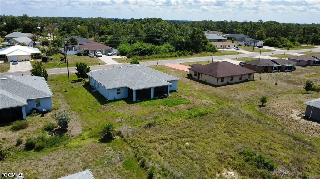 5026 24th Street SW Lehigh Acres FL 33973