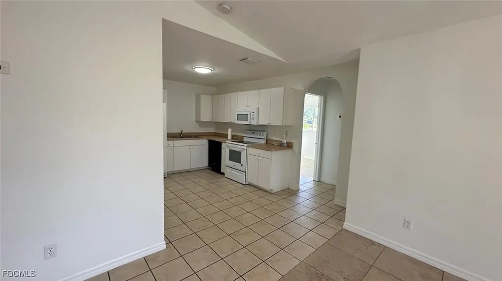 5026 24th Street SW Lehigh Acres FL 33973
