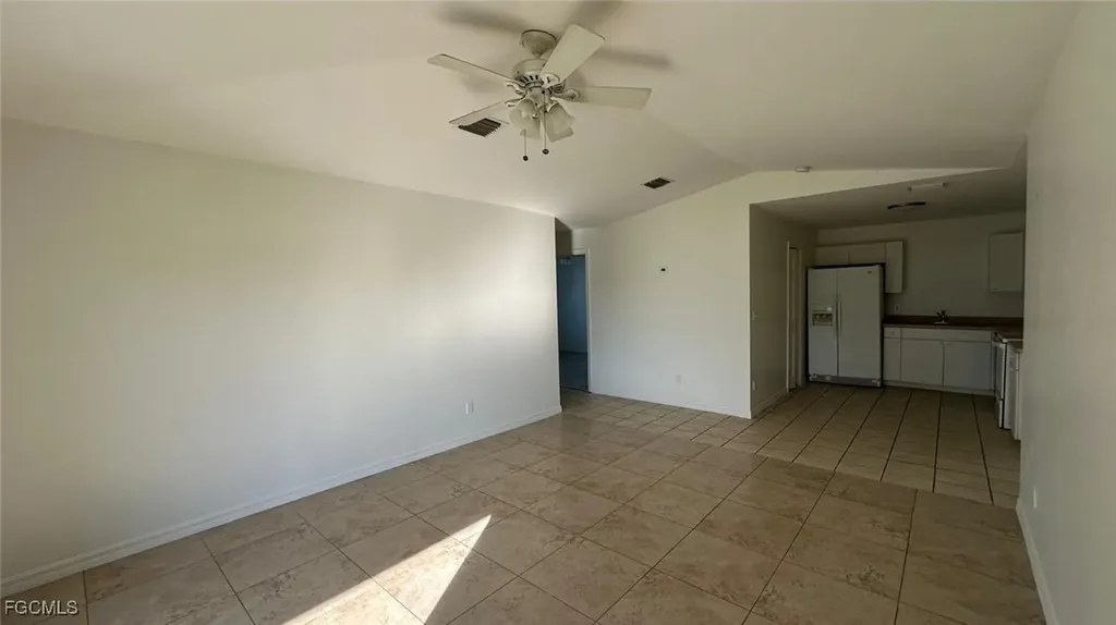 5026 24th Street SW Lehigh Acres FL 33973
