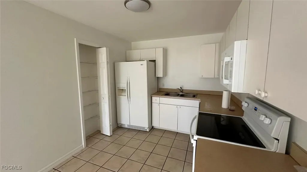 5026 24th Street SW Lehigh Acres FL 33973