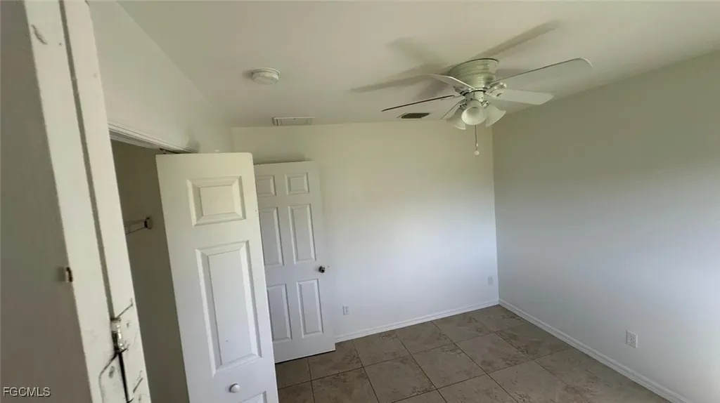 5026 24th Street SW Lehigh Acres FL 33973