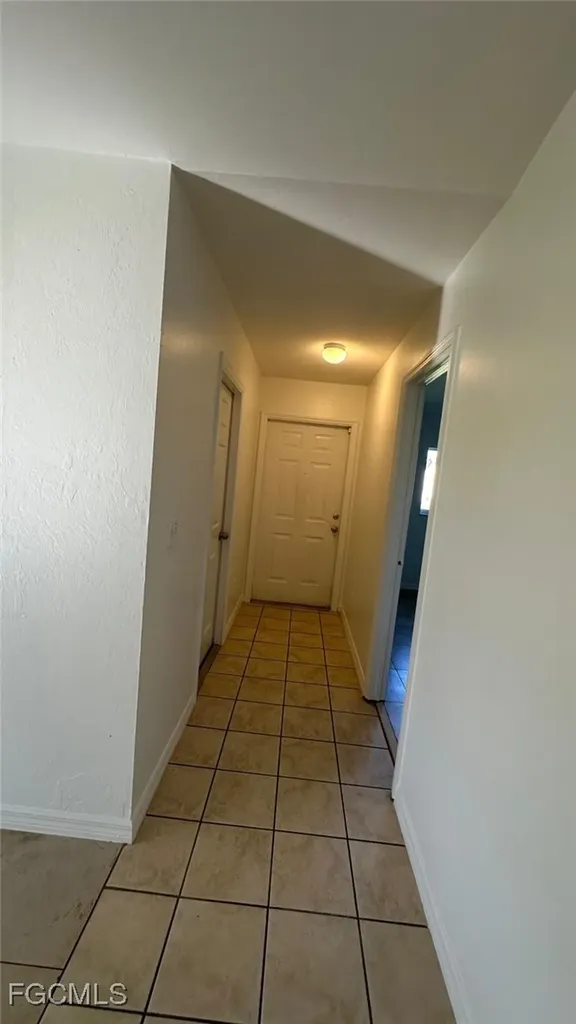 5026 24th Street SW Lehigh Acres FL 33973