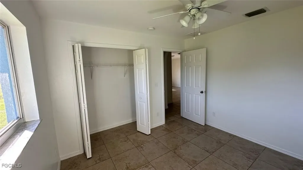 5026 24th Street SW Lehigh Acres FL 33973
