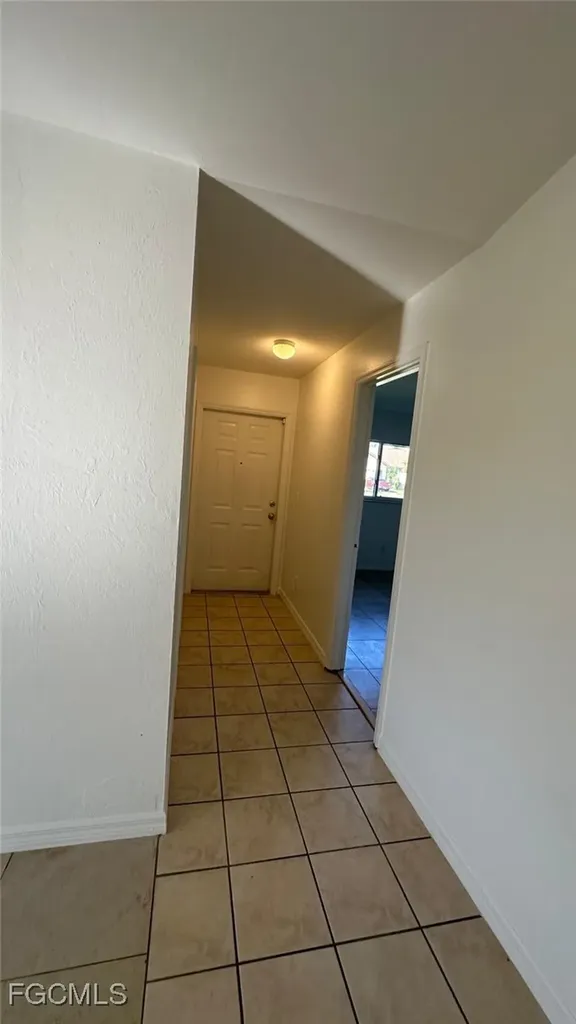 5026 24th Street SW Lehigh Acres FL 33973