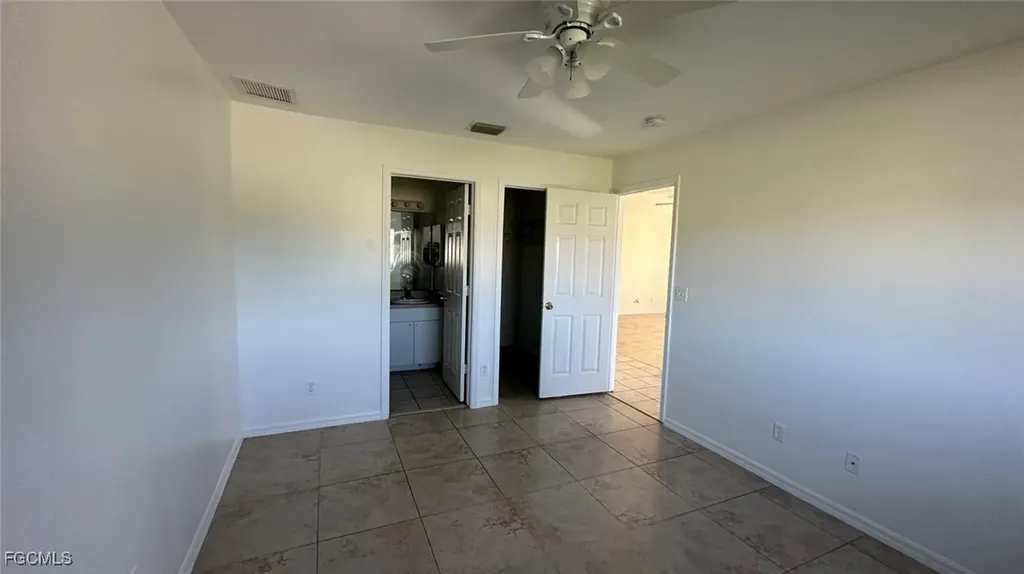 5026 24th Street SW Lehigh Acres FL 33973