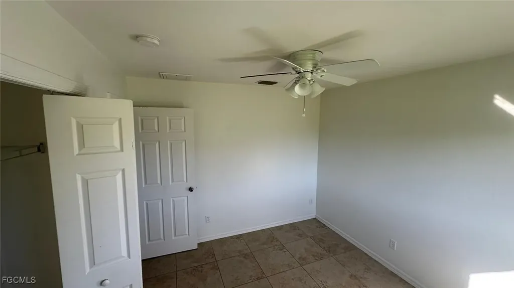 5026 24th Street SW Lehigh Acres FL 33973