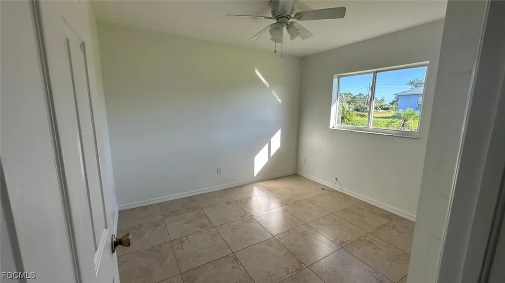 5026 24th Street SW Lehigh Acres FL 33973