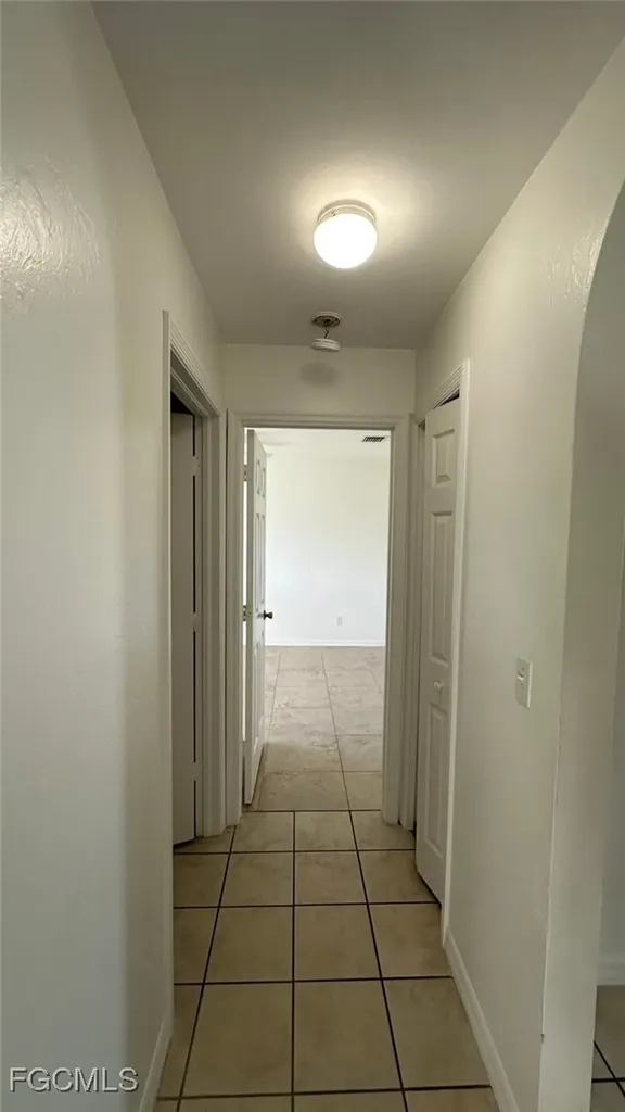 5026 24th Street SW Lehigh Acres FL 33973