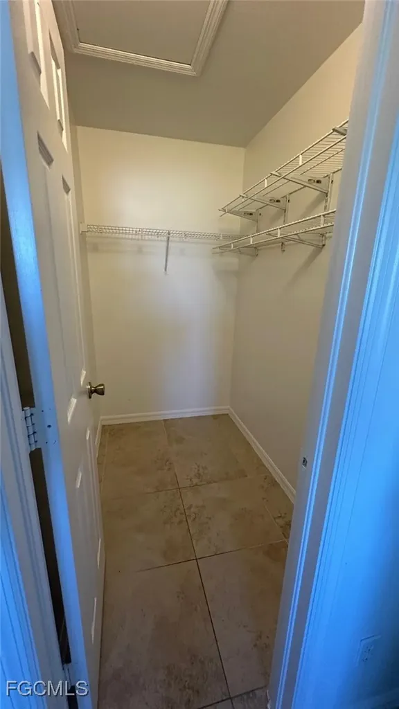 5026 24th Street SW Lehigh Acres FL 33973