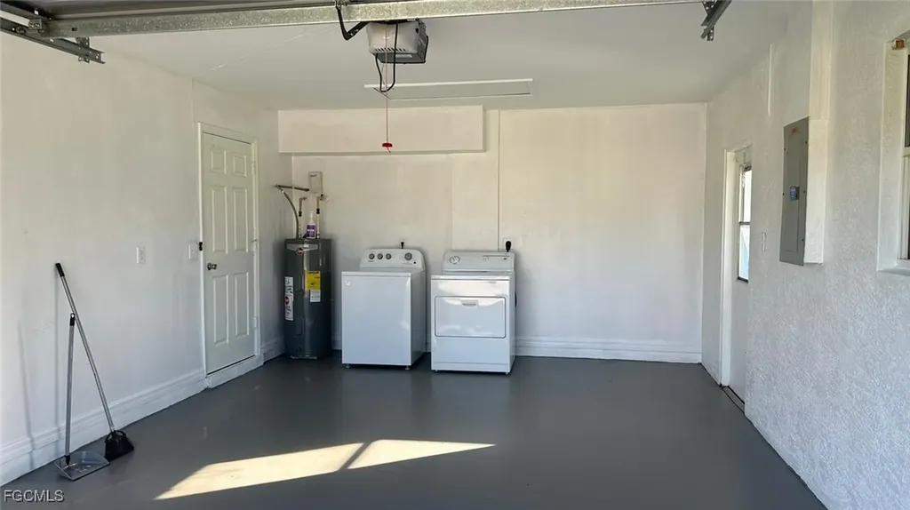 5026 24th Street SW Lehigh Acres FL 33973