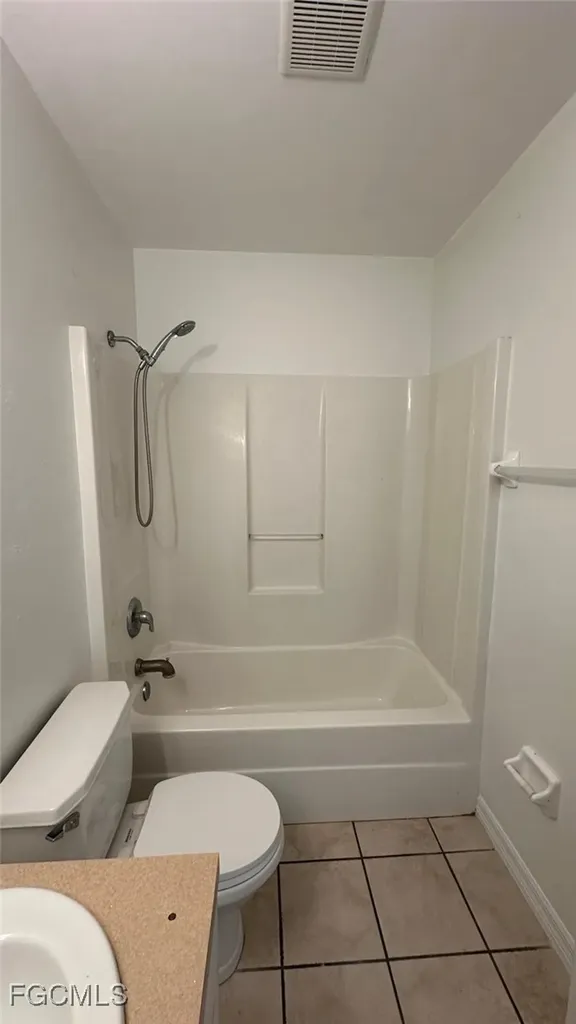 5026 24th Street SW Lehigh Acres FL 33973