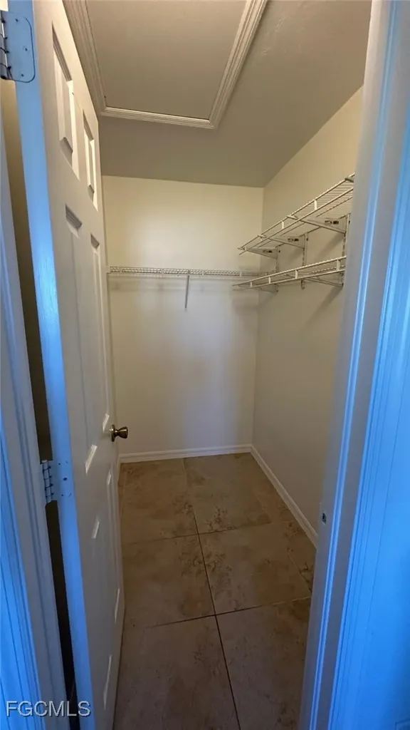 5026 24th Street SW Lehigh Acres FL 33973