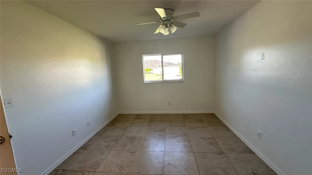 5026 24th Street SW Lehigh Acres FL 33973