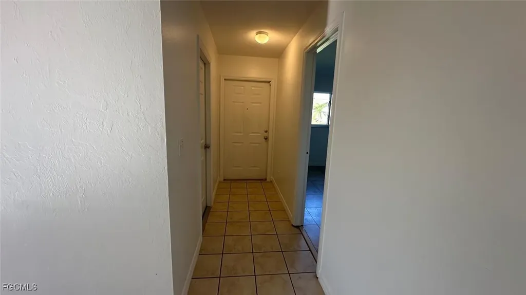 5026 24th Street SW Lehigh Acres FL 33973