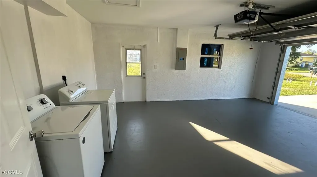 5026 24th Street SW Lehigh Acres FL 33973