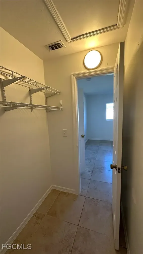 5026 24th Street SW Lehigh Acres FL 33973