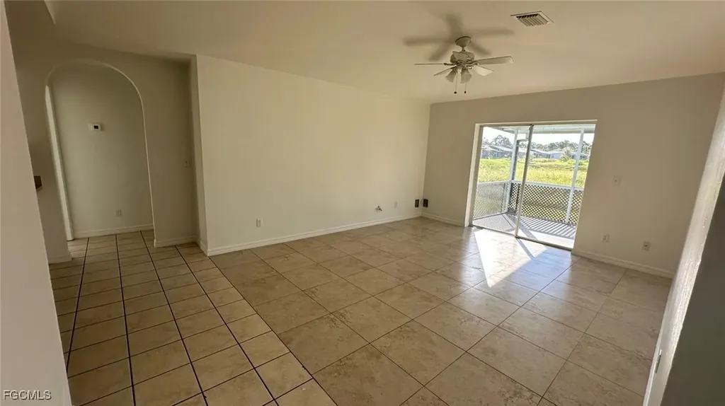 5026 24th Street SW Lehigh Acres FL 33973