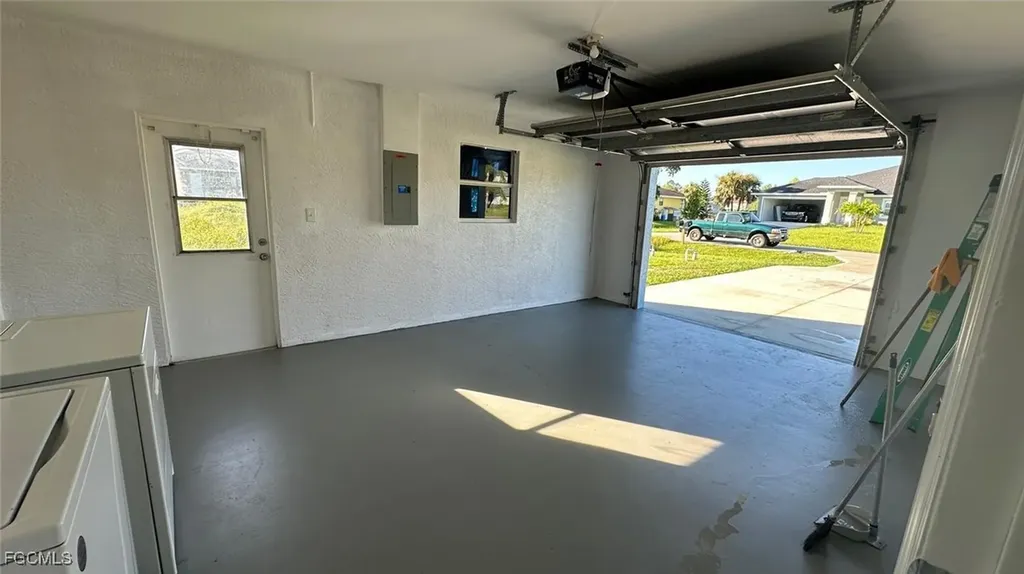 5026 24th Street SW Lehigh Acres FL 33973