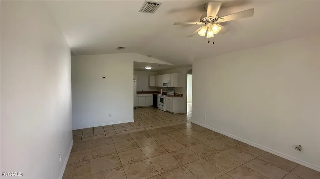 5026 24th Street SW Lehigh Acres FL 33973