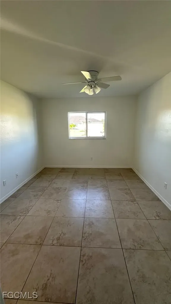 5026 24th Street SW Lehigh Acres FL 33973