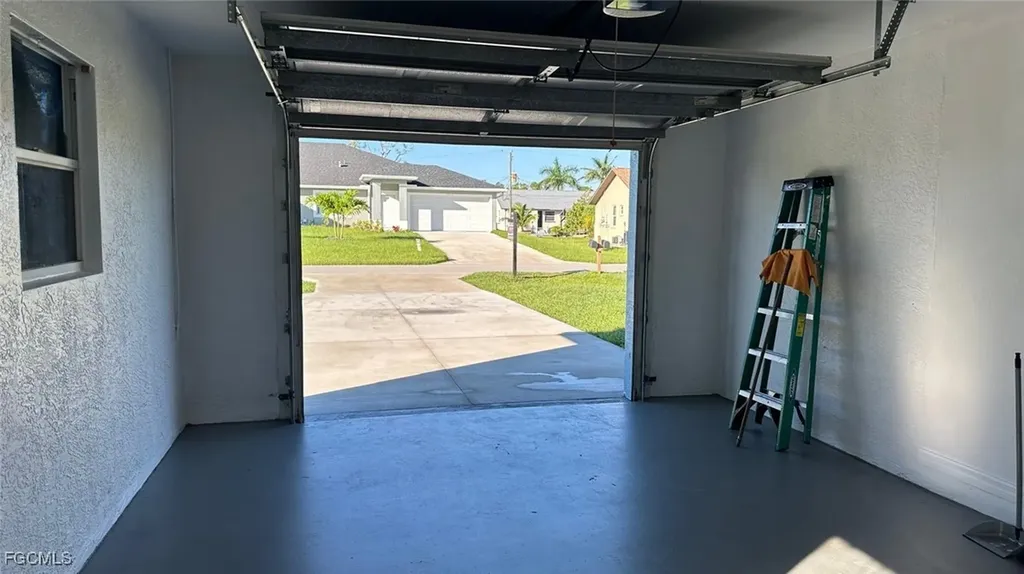 5026 24th Street SW Lehigh Acres FL 33973