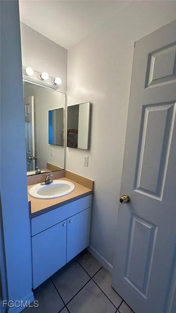 5026 24th Street SW Lehigh Acres FL 33973