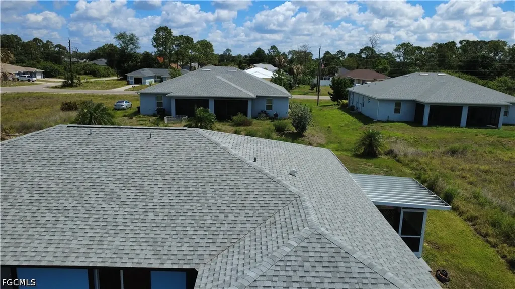 5026 24th Street SW Lehigh Acres FL 33973