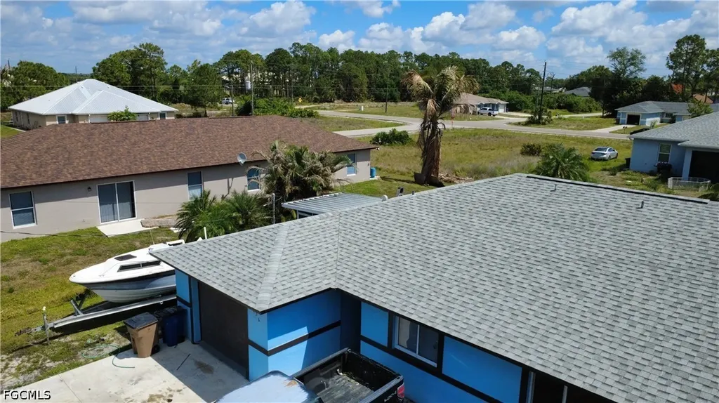 5026 24th Street SW Lehigh Acres FL 33973