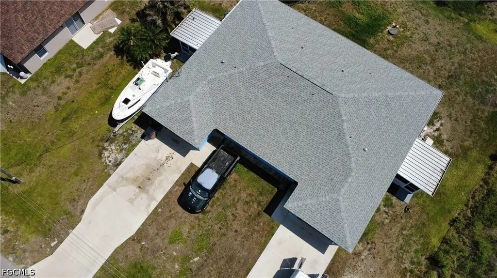 5026 24th Street SW Lehigh Acres FL 33973