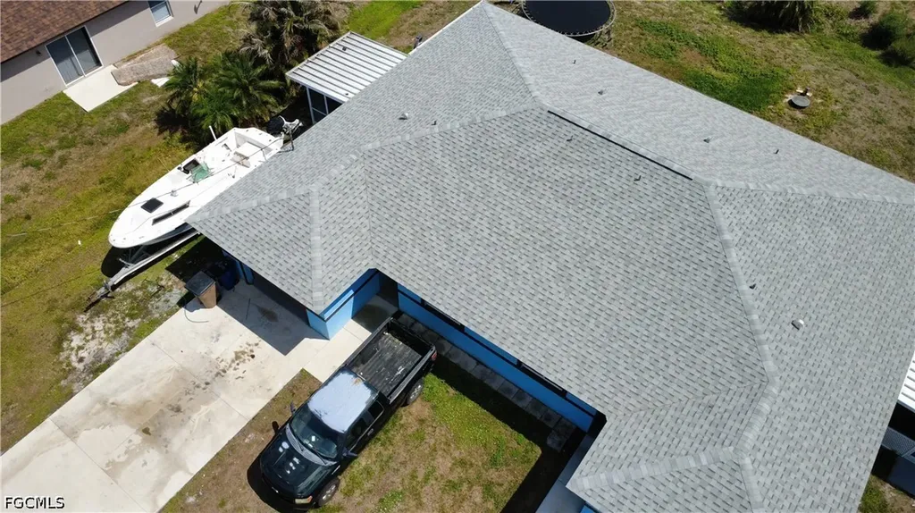 5026 24th Street SW Lehigh Acres FL 33973