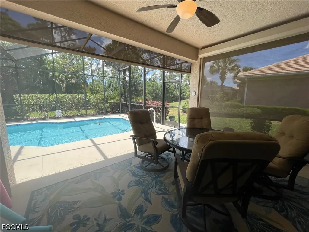 10630 Camarelle Circle Fort Myers FL 33913