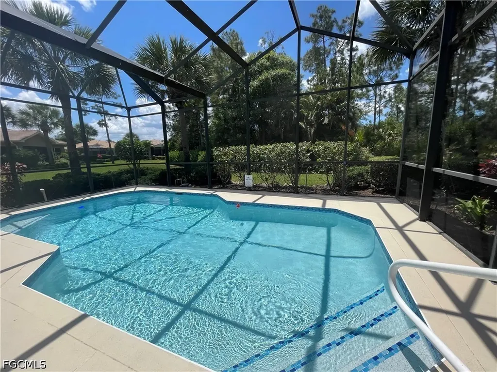 10630 Camarelle Circle Fort Myers FL 33913