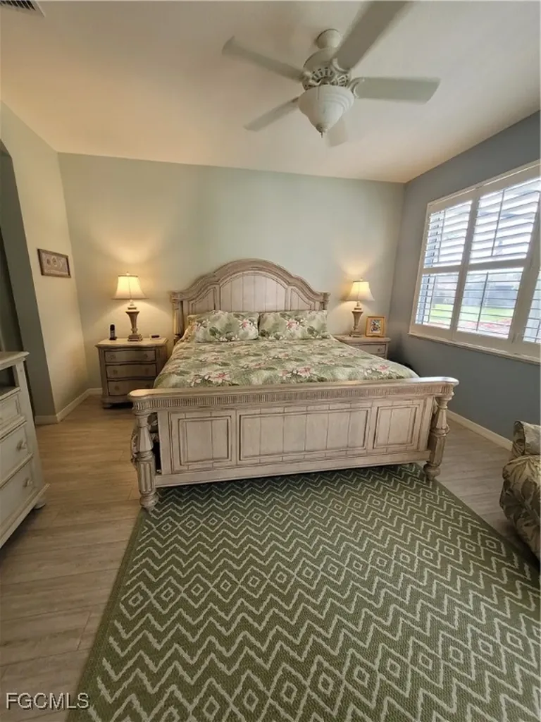 10630 Camarelle Circle Fort Myers FL 33913